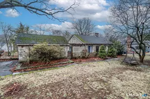 115 Keeler Ave, Norwalk, CT 06854 - Photo 5