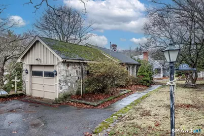 115 Keeler Avenue, Norwalk, CT 06854 - Photo 7