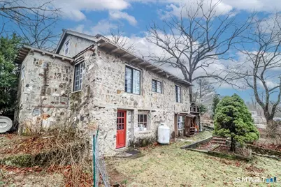 115 Keeler Avenue, Norwalk, CT 06854 - Photo 13