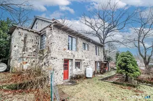 115 Keeler Ave, Norwalk, CT 06854 - Photo 13