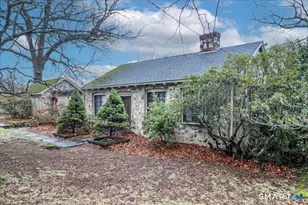 115 Keeler Ave, Norwalk, CT 06854 - Photo 1