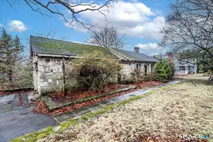 115 Keeler Ave, Norwalk, CT 06854 - Photo 9