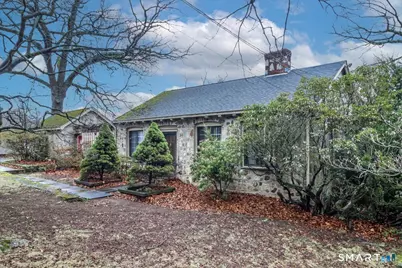 115 Keeler Avenue, Norwalk, CT 06854 - Photo 3