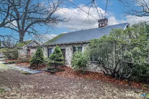 115 Keeler Ave, Norwalk, CT 06854 - Photo 3