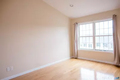 47 Nolan Circle #47, Manchester, CT 06042 - Photo 19