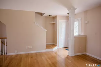 47 Nolan Circle #47, Manchester, CT 06042 - Photo 13