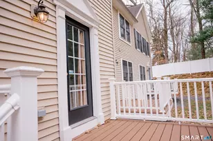 47 Nolan Cir, Manchester, CT 06042 - Photo 25