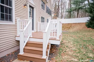 47 Nolan Cir, Manchester, CT 06042 - Photo 27
