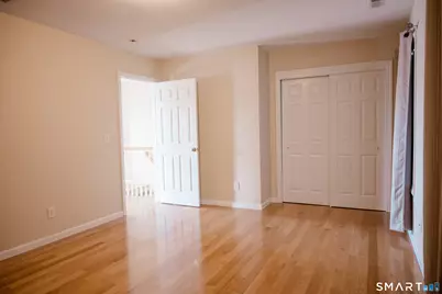 47 Nolan Circle #47, Manchester, CT 06042 - Photo 21