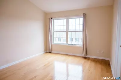 47 Nolan Circle #47, Manchester, CT 06042 - Photo 17