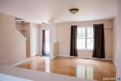 47 Nolan Circle #47, Manchester, CT 06042 - Photo 11