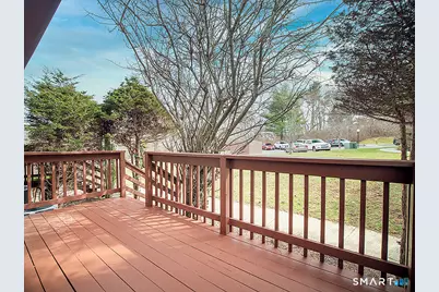 25 Florence Road #71, Branford, CT 06405 - Photo 15