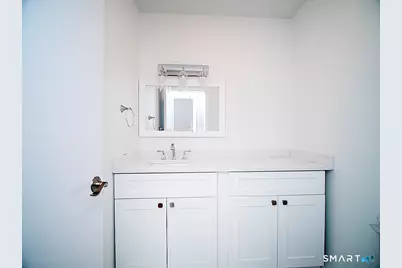 25 Florence Road #71, Branford, CT 06405 - Photo 17