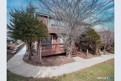 25 Florence Road #71, Branford, CT 06405 - Photo 3