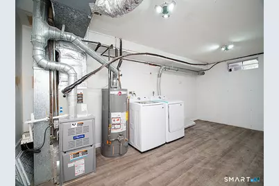 25 Florence Road #71, Branford, CT 06405 - Photo 29