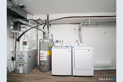 25 Florence Road #71, Branford, CT 06405 - Photo 31