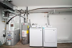 25 Florence Rd, Branford, CT 06405 - Photo 31