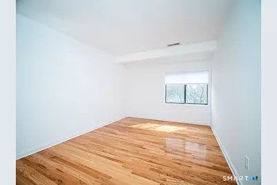 25 Florence Road #71, Branford, CT 06405 - Photo 25