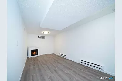 25 Florence Road #71, Branford, CT 06405 - Photo 27