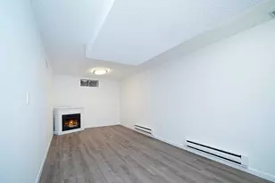 25 Florence Rd, Branford, CT 06405 - Photo 27