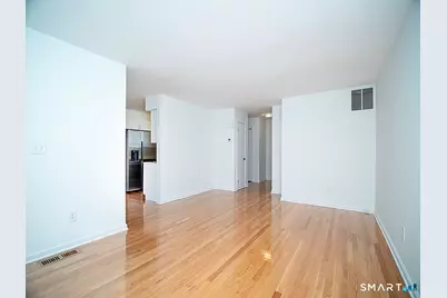 25 Florence Road #71, Branford, CT 06405 - Photo 5