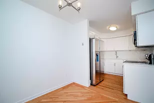 25 Florence Rd, Branford, CT 06405 - Photo 9