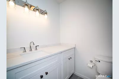 25 Florence Road #71, Branford, CT 06405 - Photo 21