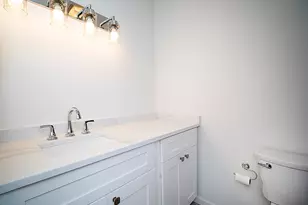 25 Florence Rd, Branford, CT 06405 - Photo 21