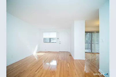 25 Florence Road #71, Branford, CT 06405 - Photo 7