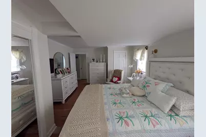 541 Benson Road, Middlebury, CT 06762 - Photo 11