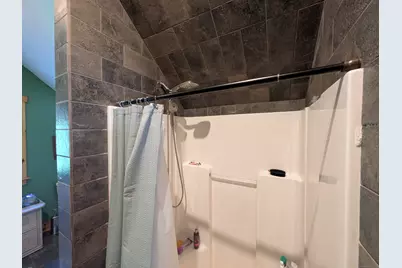 541 Benson Road, Middlebury, CT 06762 - Photo 19