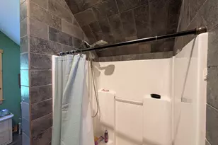 541 Benson Rd, Middlebury, CT 06762 - Photo 19