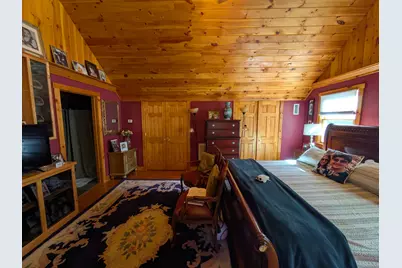 541 Benson Road, Middlebury, CT 06762 - Photo 15