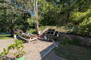 541 Benson Rd, Middlebury, CT 06762 - Photo 5