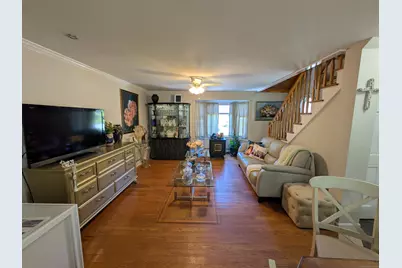 541 Benson Road, Middlebury, CT 06762 - Photo 7