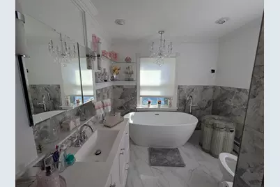 541 Benson Road, Middlebury, CT 06762 - Photo 13