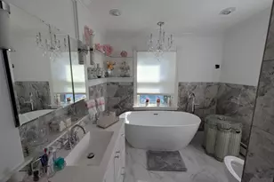 541 Benson Rd, Middlebury, CT 06762 - Photo 13