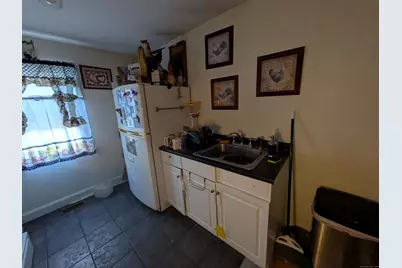 541 Benson Road, Middlebury, CT 06762 - Photo 23