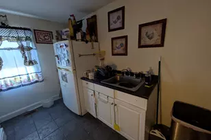 541 Benson Rd, Middlebury, CT 06762 - Photo 23