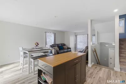 17 Cinnamon Circle #17, West Hartford, CT 06110 - Photo 15