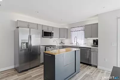 17 Cinnamon Circle #17, West Hartford, CT 06110 - Photo 9