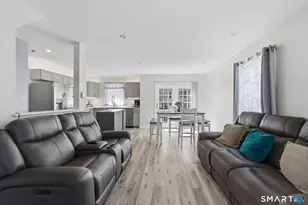 17 Cinnamon Cir, West Hartford, CT 06110 - Photo 19