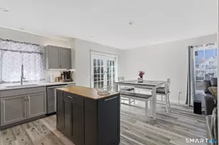 17 Cinnamon Cir, West Hartford, CT 06110 - Photo 11