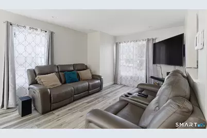 17 Cinnamon Circle #17, West Hartford, CT 06110 - Photo 17