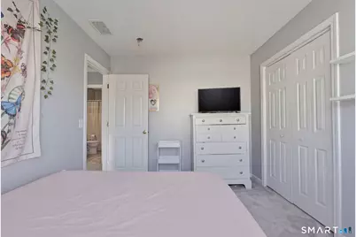 17 Cinnamon Circle #17, West Hartford, CT 06110 - Photo 25