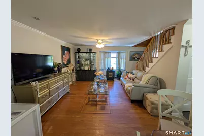 541 Benson Road, Middlebury, CT 06762 - Photo 17