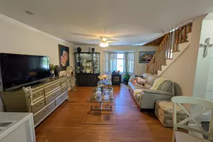 541 Benson Rd, Middlebury, CT 06762 - Photo 17