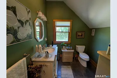 541 Benson Road, Middlebury, CT 06762 - Photo 13