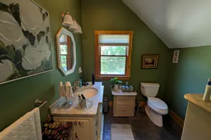 541 Benson Rd, Middlebury, CT 06762 - Photo 13