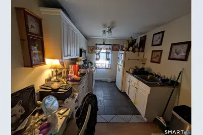 541 Benson Road, Middlebury, CT 06762 - Photo 7